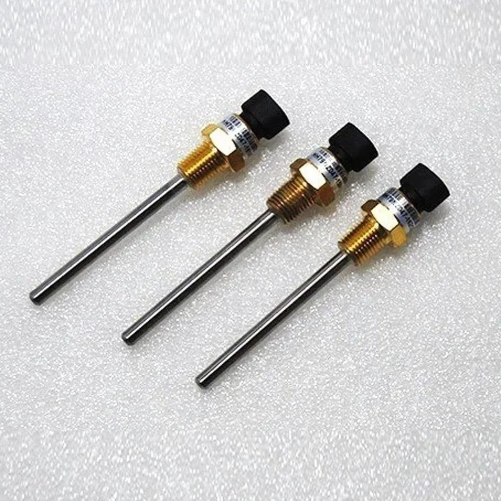 Chiller Sensor -20 to 80°C